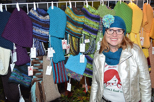 011515_CraftMarket-JenniferBement