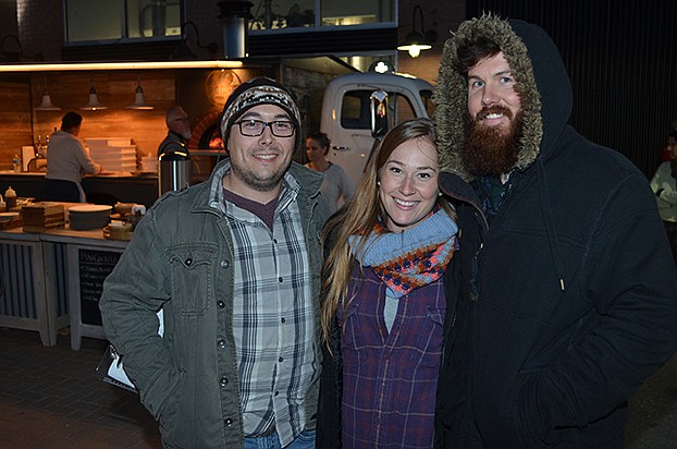 011515_CraftMarket-JeremySchrock-JordynRoe-BrettWiechmann