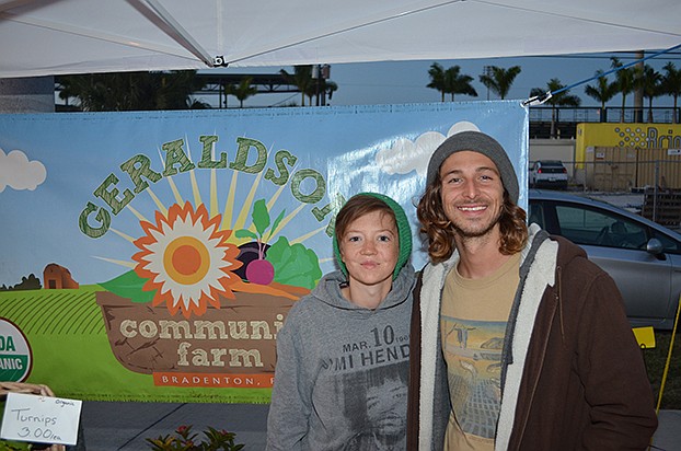 011515_CraftMarket-KarliSchnieder-KevinMiller