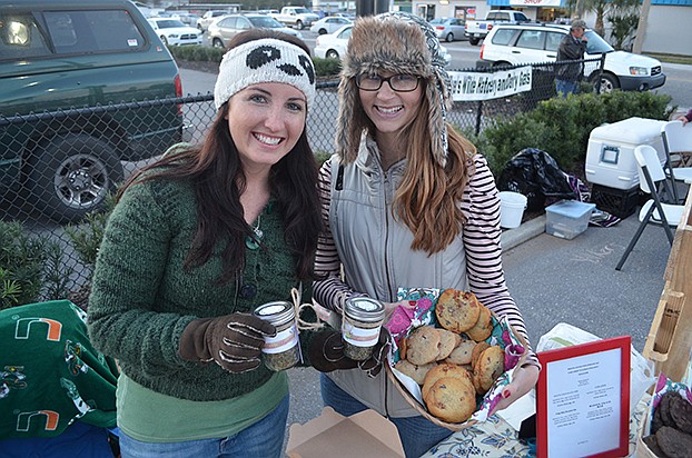 011515_CraftMarket-LaurenPartridge-MelissaBroderick