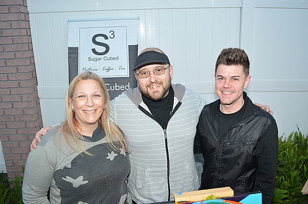 011515_CraftMarket-MelissaGlowacki-DanaJohnson-JeremyPatterson