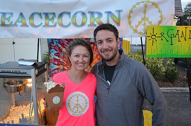 011515_CraftMarket-PamMorrow-PaulJohnson