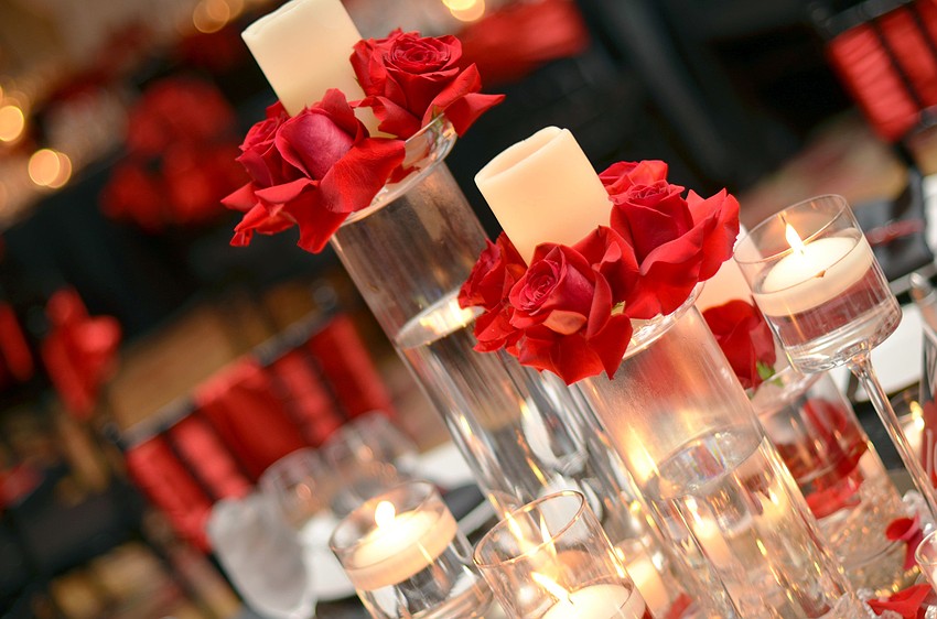 Catholic Charities, Diocese of Venice hosetd its annual Catholic Charities Ball on Saturday, Jan. 31, at The Ritz-Carlton, Sarasota.