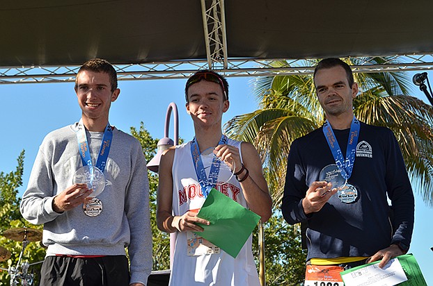 020815-MusicHalfMarathon-Berman,Davidson-TurnerandManley