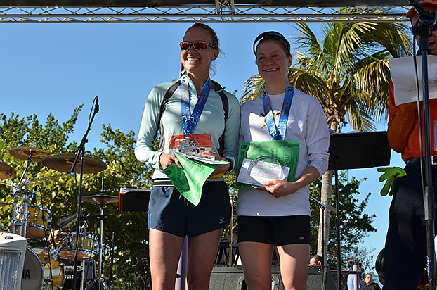 020815-MusicHalfMarathon-CommentandSchmidt