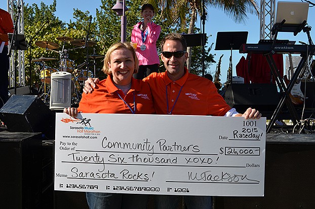 020815-MusicHalfMarathon-JacksonandJackson