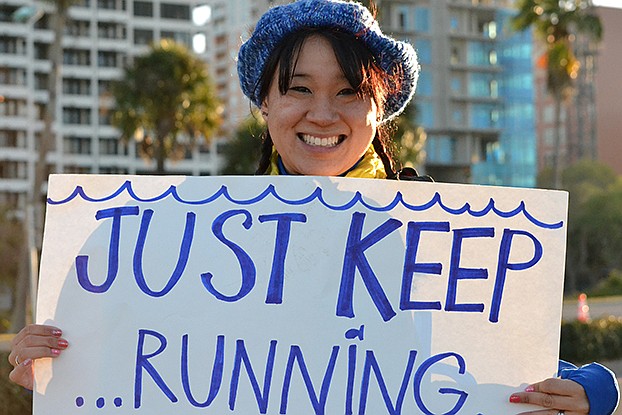 020815-MusicHalfMarathon-KMurphy2