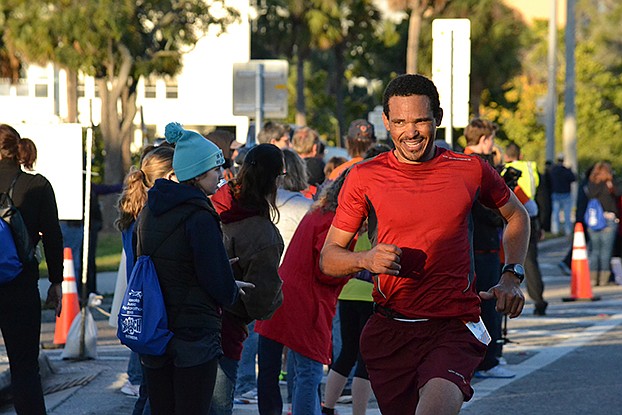 020815-MusicHalfMarathon-Luvavali