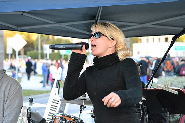 020815-MusicHalfMarathon-Nally