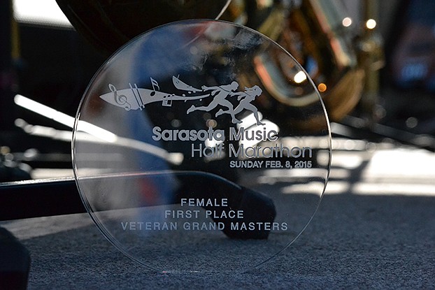 020815-MusicHalfMarathon-trophies