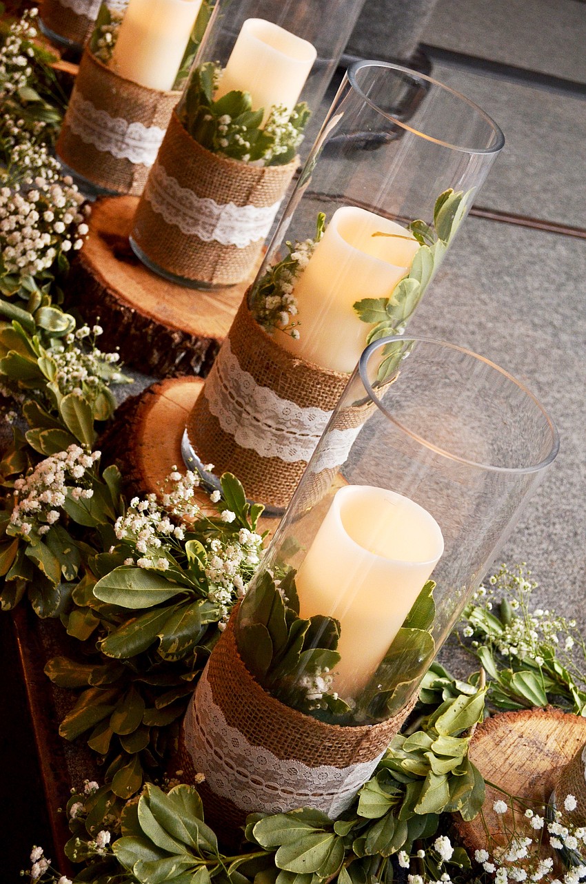 Hearts Afire, Inc. hosted its 9th annual Hearts Afire Benefite themed â€˜What it Means to Loveâ€™ Friday, Feb. 20, at Michaelâ€™s On East.