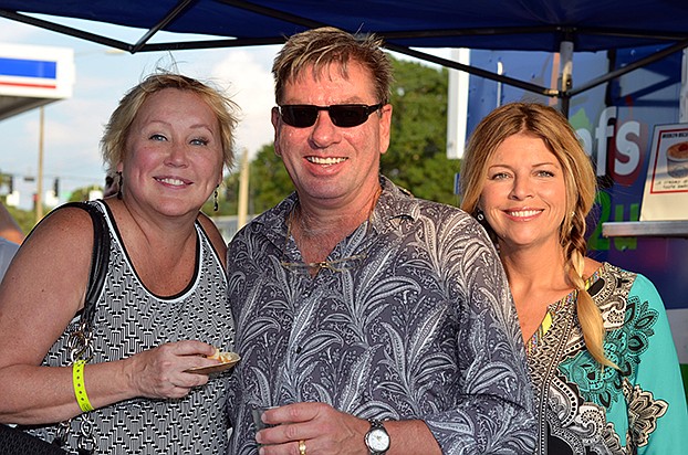 081015-Berg-Solu-Pace