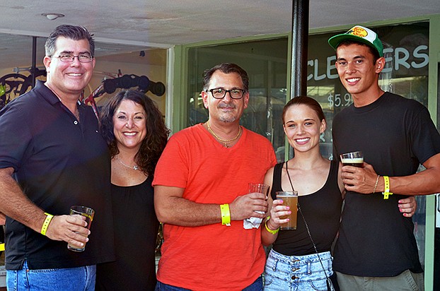 081015-Cairo-Cairo-Mancini-Carney-Imboden