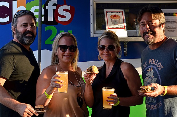 081015-Freeman-Freeman-Freeman-Freeman