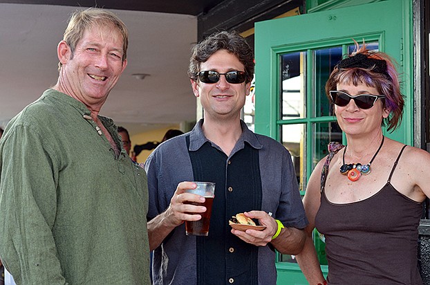 081015-Genthner-Stefan-Marwede