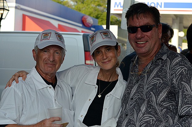 081015-Yaruss-Colton-Solu