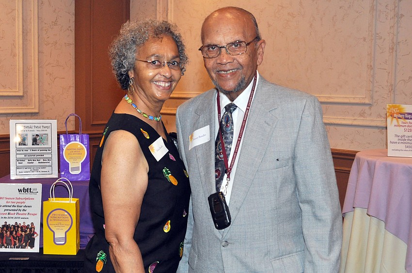 Helen and Henry Bundles