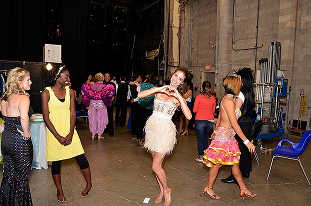 10470179_10203455531043707_7989809369179006710_o