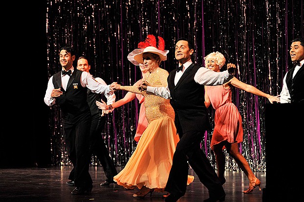 10506562_10203455529443667_2965439998843466661_o