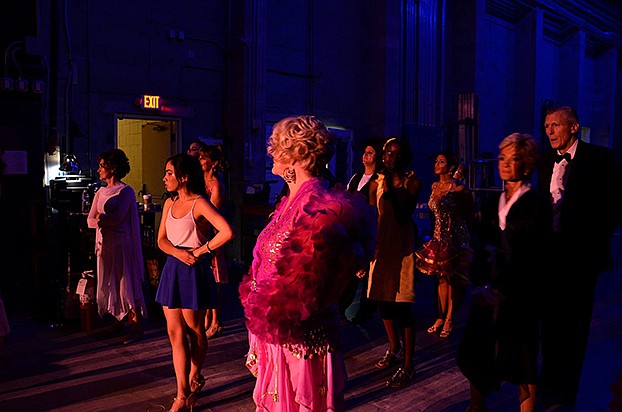 10648410_10203455557684373_4795470674795152534_o