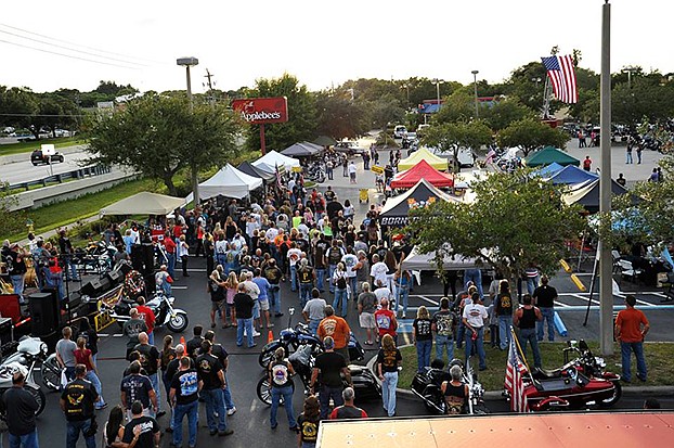 10695044_10203360963079567_1487238589_n