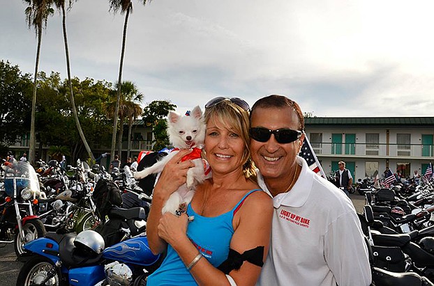 10695125_10203360938998965_1964651889_n