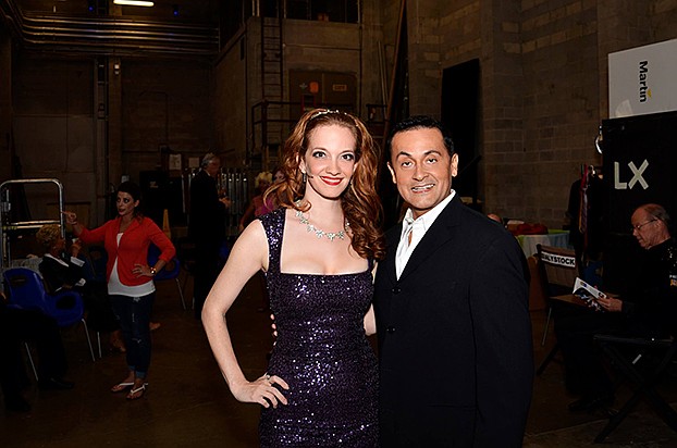 10704220_10203455538483893_6371987818981108149_o