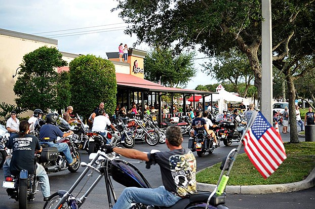 10706365_10203360963039566_1394325051_n