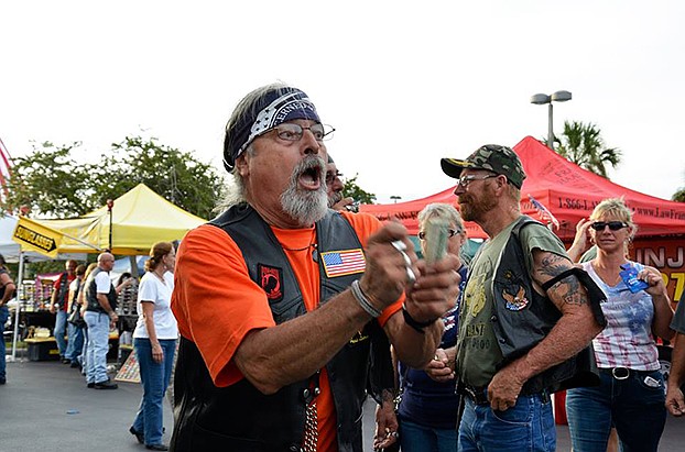 10706606_10203360970679757_235201450_n