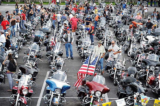 10708136_10203360939038966_236071270_n