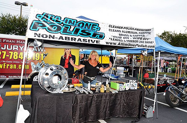 10708229_10203360970599755_202768786_n