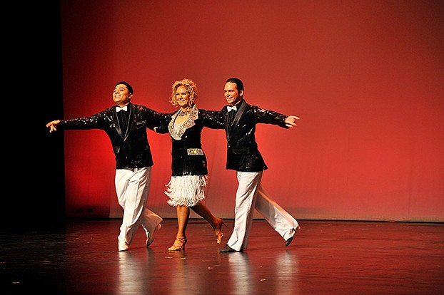 10708655_10203455526603596_6163919801306541856_o