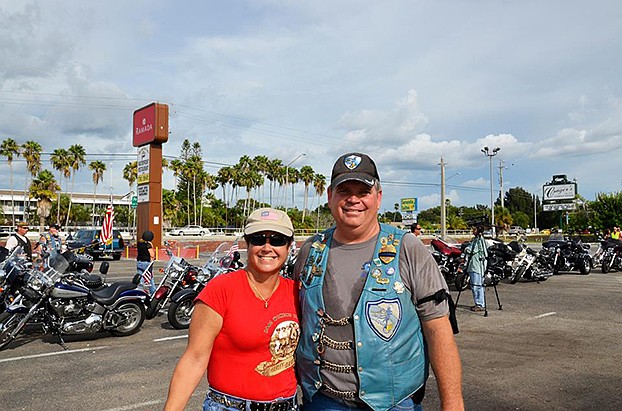 10711177_10203360938958964_414199279_n