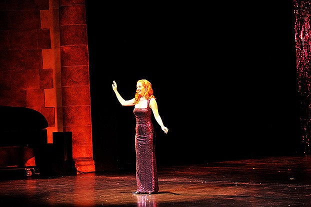 10712636_10203455630646197_6768415323815689210_o