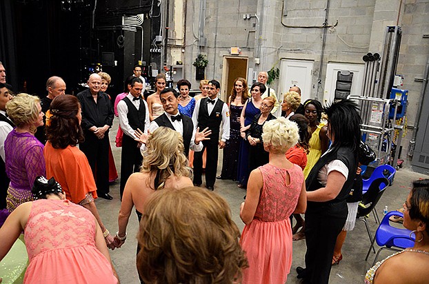 1094644_10203455547284113_1335735474664117455_o