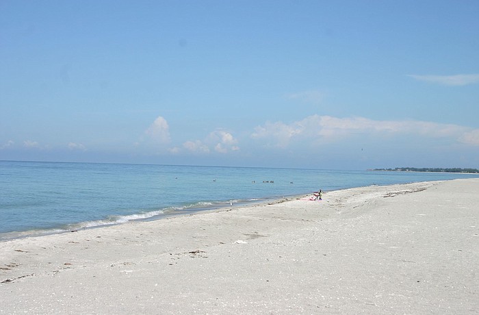 The town of Longboat Keyâ€™s piece of the BP Gulf oil spill settlement will be $1.2 million.