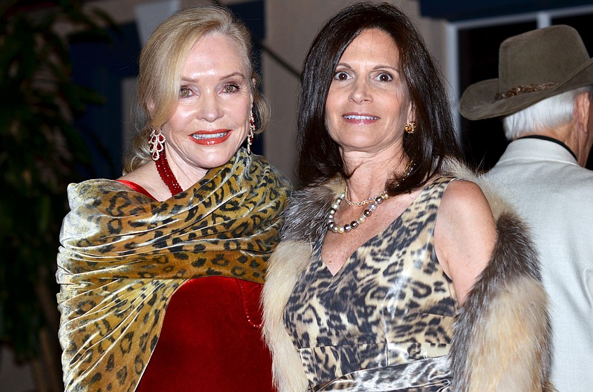 Margaret Wise and Marcia Jean Taub