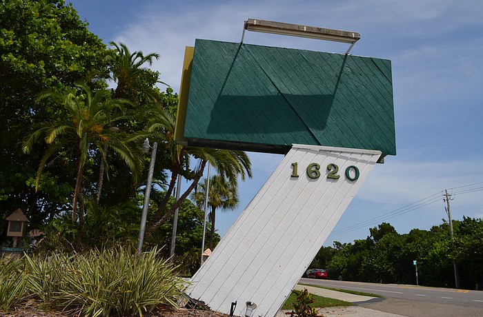 The Colony Beach & Tennis Resort Association filed an emergency motion late Monday afternoon that urges U.S. Bankruptcy Judge K. Rodney May to enforce a $600,000 settlement agreement.