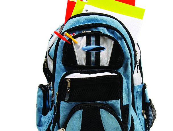 School starts Aug. 24 in Manatee County. Are you stocked up for day one?