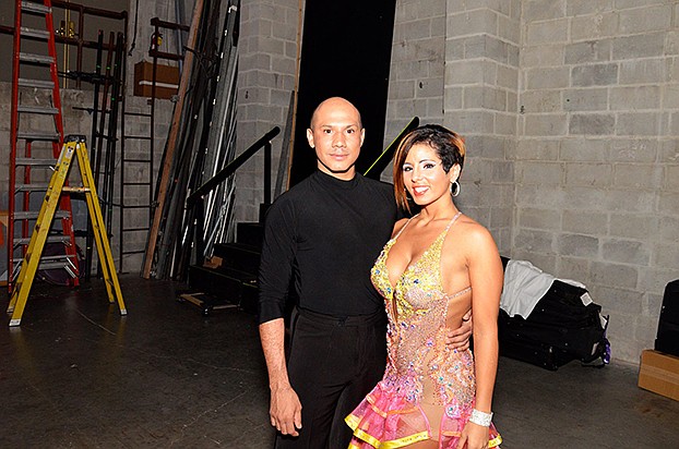 1658567_10203455532643747_3419720356955756368_o