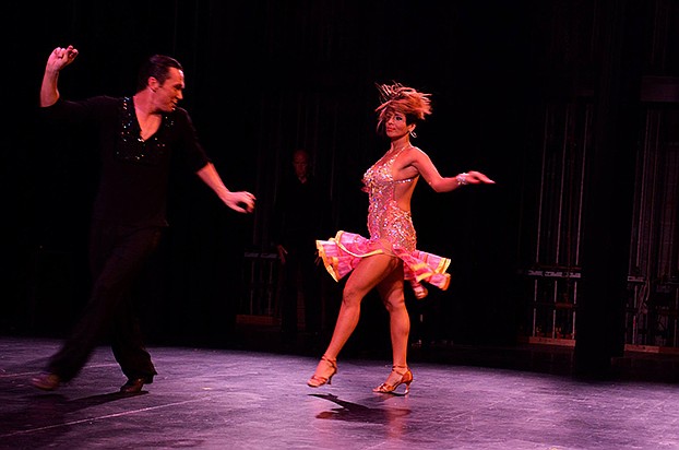 1669805_10203455579964930_5478582643980912588_o