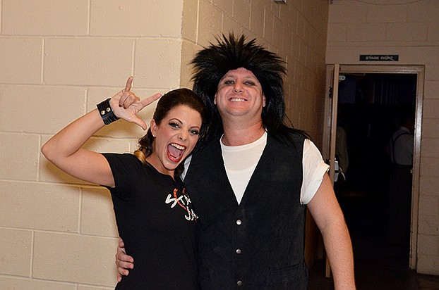 1669824_10203455698447892_8537175167253787846_o