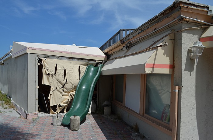 Unicorp National Development  is asking a U.S Bankruptcy District Court of Appeals judge to overturn the sale of the bankrupt estate that also has control of a $23 million judgment against unit owners.