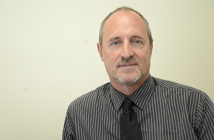 Managing editor Jay Heater will be writing a weekly column for the East County Observer