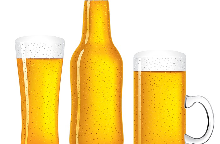 Beer, Boats and Bacon festival will serve up exactly what its name promises.