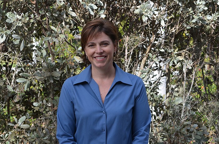 Longboat Key Assistant Town Manager Anne Ross accepted the offer to become Lakewood Ranchâ€™s new executive director Oct. 7.