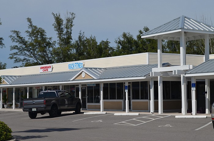 The Whitney Beach Plaza property will undergo a referendum sometime next year to ask for a zoning change to allow for a tourism hotel use on the site.