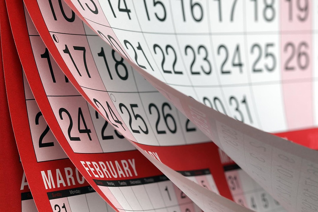 Manatee County School Board to discuss 2016-2017 school year calendar |  Your Observer