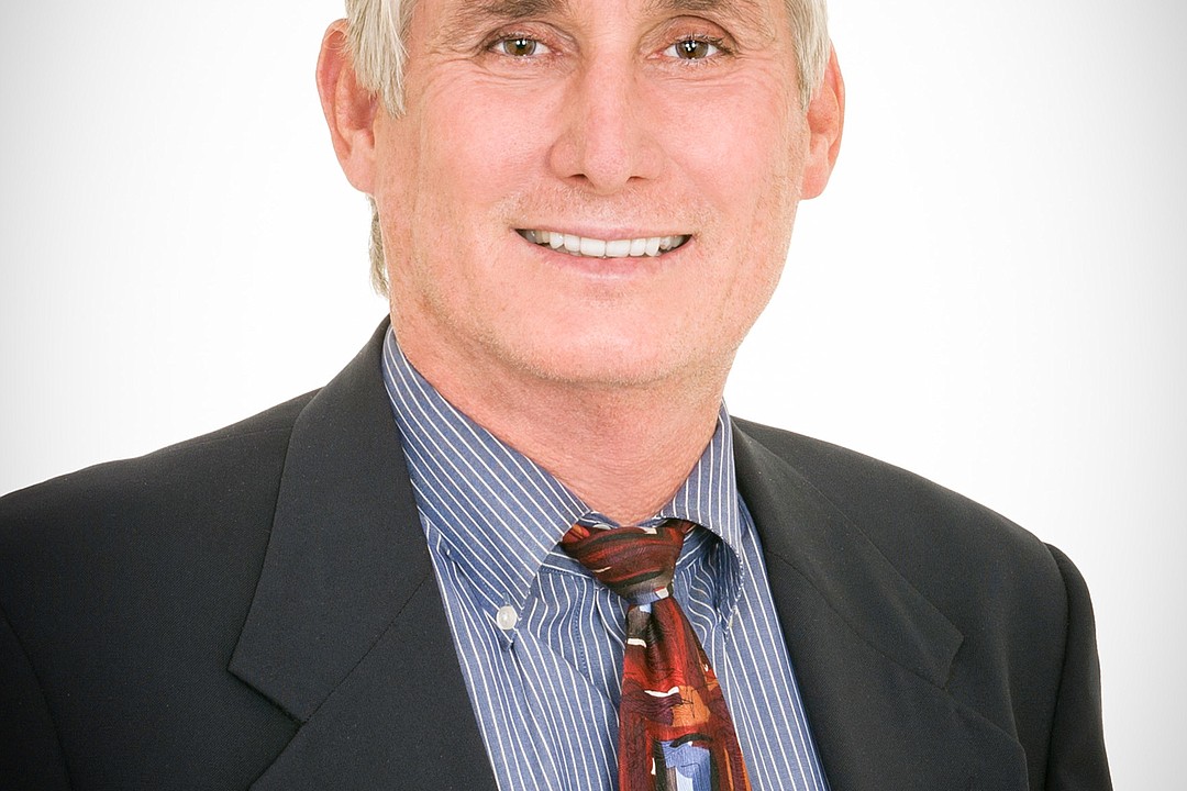 Thaxton promoted within Gulf Coast Community Foundation Your Observer