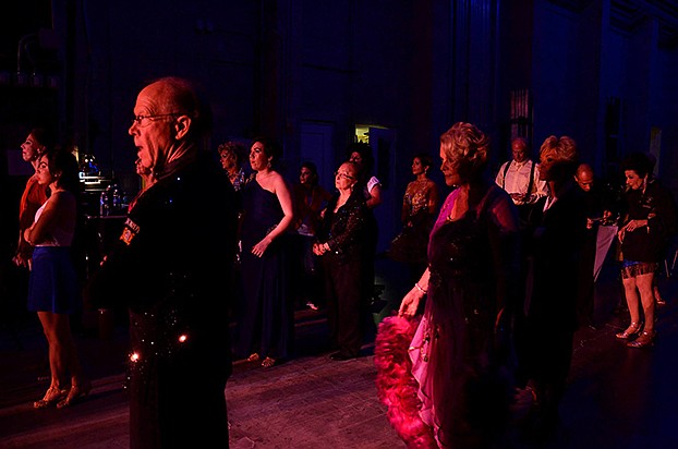 1965588_10203455524123534_3077960309165222296_o